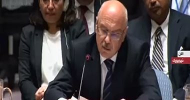الأمم المتحدة: تنظيم داعش الإرهابى ما زال يشكل تهديدًا حقيقيًا على العالم
