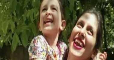بريطانيا تدعو للإفراج عن مواطنتها نازانين زاجارى المحتجزة بإيران