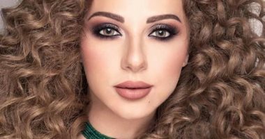 بعد إشاعة إصابتها بالسرطان.. ميريام فارس بلوك جديد