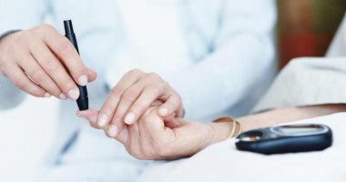 س وج.. كل ما تريد معرفته عن أسباب واعراض وعلاج السكر الكاذب