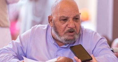 حاج مصرى يروى كيف قدم الملك سلمان له المعروف مرتين أولها كان قبل 41 عاماً