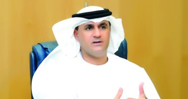 العين كامل العدد قبل السوبر الإماراتى باستثناء إسماعيل أحمد الموقوف