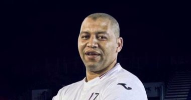 لبيب ويسرى و فتحى يتوجهون غدا للسعودية لمؤازرة يد الزمالك أمام برشلونة 