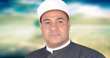 أوقاف سوهاج: أهم دورس وعبر الحج أن الأمة طريقها واحد ومصيرها مشترك
