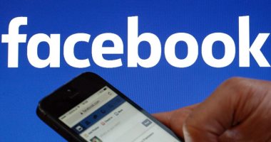 فيتنام تشن هجوما عنيفا على فيس بوك بسبب المحتوى غير القانونى