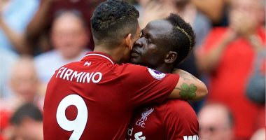 اضبط مخالفة.. القمامة تحاصر جدريات القنائى على مدخل كورنيش النيل بقنا
