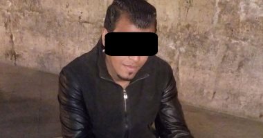 قصة امرأة غلبت الشيطان.. خانت زوجها وادعت وفاته لإقامة علاقة جنسية مع شاب بالجيزة.. سهلت لعشيقها قتل "أبو عيالها" أثناء نومه والتخلص من جثته بالشارع.. ورجال المباحث يكشفون هوية الضحية ويلقون القبض على المتهمين