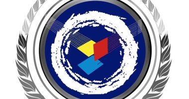مهرجان القاهرة الدولى للمسرح التجريبى يدشن قناة على يوتيوب