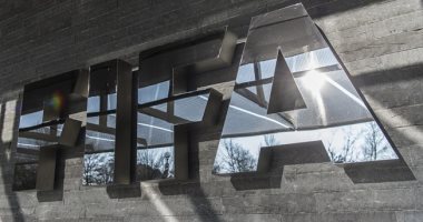الفيفا: عقد المؤتمر السنوى على الإنترنت فى 18 سبتمبر 2020 بدلا من أديس أبابا