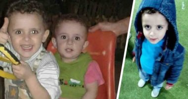 القصة الكاملة لمقتل طفلى الدقهلية.. اختباء والدهما بدمياط يثير شكوك الأمن.. واستجوابه أمام رجال المباحث يكشف تناقض أقواله.. والتحقيقات: اعترف بأن الجن طلب قتل أولاده ثم تراجع واتهم تاجر آثار بالانتقام منه