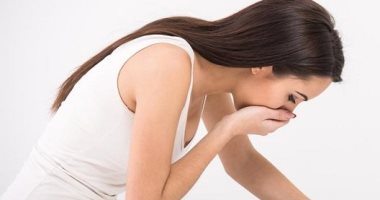 نصائح لعلاج ارتجاع المرىء منها تجنب ارتداء الملابس الضيقة