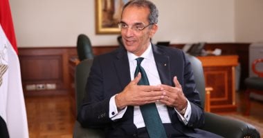 اليوم.. إنطلاق ملتقى "أنسومينا" للألعاب الإلكترونية لأول مرة فى مصر