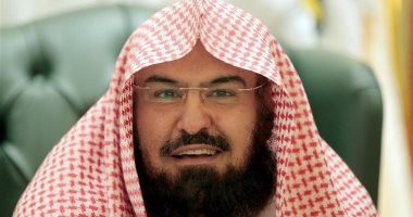 السديس يبرز رؤية "المملكة 2030" فى إحداث نقلة نوعية استثنائية لقاصدي الحرمين