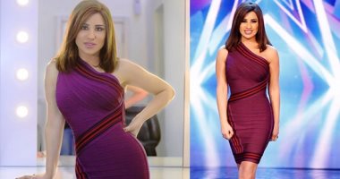 6 فساتين من دولاب نجوى كرم ممكن تلبسى منها فى خطوبتك
