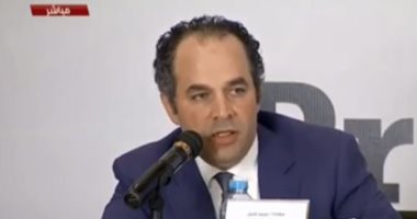 بريزنتيشين تدرس توفير طائرة خاصة للأهلي على غرار المنتخب