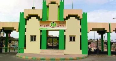 نادى الرواد بالعاشر يرفع أسعار بادج السيارة لـ275 جينها والأعضاء يحتجون