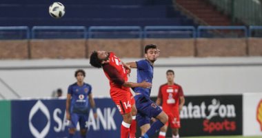 الاتحاد السعودى يوضح الحقيقة الكاملة فى أزمة الأهلى مع السوبر المصرى