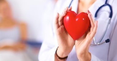 س وج .. كل ما تريد معرفته عن أسباب وعلاج بطء ضربات القلب