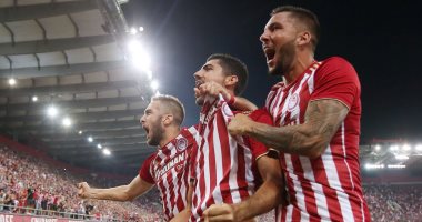 جميع أهداف الخميس فى ملاعب العالم.. فيديو