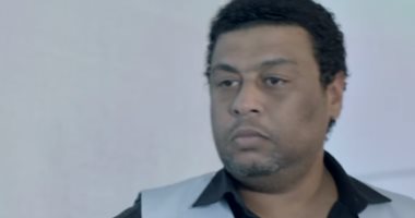 ما قاله المصريون فى وداع الإجازة تحت شعار "كله رايح"