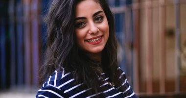 إخلاء سبيل سائق سيارة "جمع قمامة" دهس طالبة أثناء سيرها بمدينة نصر