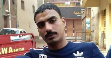 أمن الشرقية يسيطر على الأحداث بالإبراهيمية بعد مقتل أحد أبناء الغجر في مشاجرة
