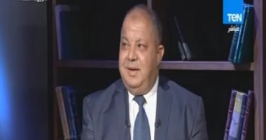 جمعية تسويق القطن: المحصول مات إكلنيكيا حتى 2014 وعاد للريادة فى 4 سنوات