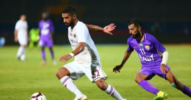 الليلة.. العين الإماراتى يواجه ويلينجتون النيوزيلندى فى افتتاح كأس العالم للأندية