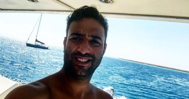 فيديو..من قهوة شعبى لـ "الجونة".. ميدو يعرض معالم مصر السياحية