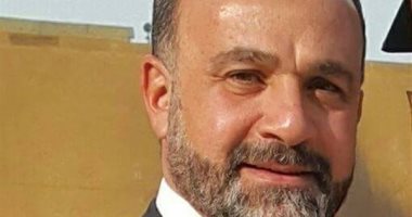 انطلاق بطولة العالم للرواد للسلاح بمصر 