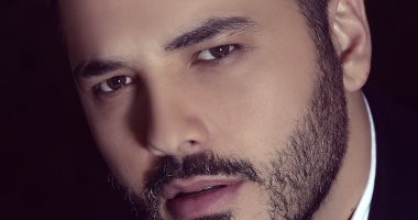 رامى عياش لـ"اليوم السابع": أكره التصنيف ولا أجامل فى شغلى.. ألبومى المقبل تحدٍ جديد.. مصر وقفت بجوارى وكان لازم أرد الجميل.. طول عمرى بصرف على شغلى لو ميزانية الإنتاج غير مرضية.. وانتظرونى فى دراما رمضان 2019