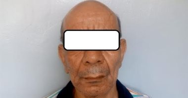 نيابة دار السلام تتحرى عن مقتل ربة منزل على يد والدها بعزبة خير الله