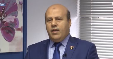 حبس المتهمين بالتعدى على رئيس حى عين شمس 4 أيام