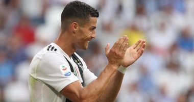 فيديوجراف.. ريال مدريد يتراجع بقائمة الأعلى قيمة بعد رحيل رونالدو