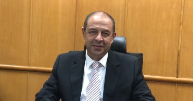 اليوم.. الصحة تبدأ فحص الحجاج العائدين من أداء المناسك للكشف عن الأوبئة