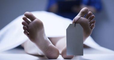وفاة 14 شخصًا فى الأرجنتين نتيجة الإصابة بفيروس "هانتا"