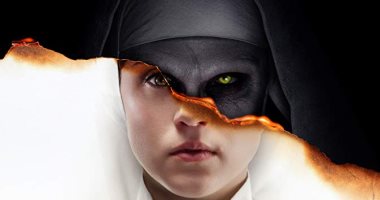 أفلام ينتظرها الجمهور سبتمبر المقبل.. أبرز نجومها جنيفر جارنر وآنا كوندريك
