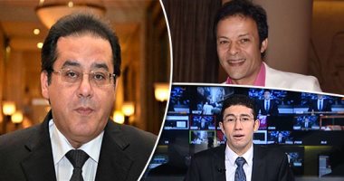 تمرد داخل قنوات الإخوان باسطنبول.. العاملون بمنابر الجماعة ينتفضون ضد قهر القيادات لهم.. حملات ضد أيمن نور لفضح عمليات نصبه.. إعلامى إخوانى: يمارسون البلطجة ويجب محاسبتهم.. خبراء: اكتشفوا استغلال رئيس الشرق لهم