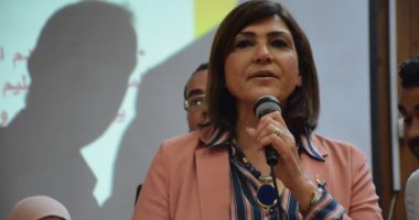 القومى للمرأة: المجتمعات العربية مرعوبة نتيجة أفكار مسمومة موجهة للأطفال
