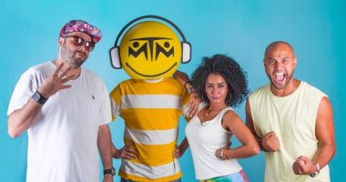 على طريقة "كيكى".. MTM تطلق تحدى "بلبطة تشالينج"