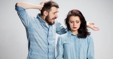 الفلك لمولود 27 أغسطس: محب للسيطرة