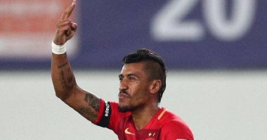 هل يندم برشلونة على رحيل باولينيو إلى الدوري الصيني؟