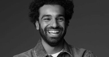 اتحاد الكرة يبحث منح محمد صلاح شارة كابتن المنتخب أمام النيجر