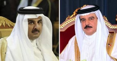 البحرين تردع شبكات تجسس تنظيم الحمدين على أرضها.. المؤبد لـ3 جواسيس قطريين نقلوا معلومات حساسة عن أمن البلاد.. بن جاسم وبن خليفة ورئيس "الجزيرة" متورطون بالتخابر.. والمملكة تستنكر تدخل الدوحة للدفاع عن المتهمين