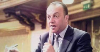 نائب "مستقبل وطن" بالشرقية يكشف موعد زيارة وزير الآثار لمنطقة صان الحجر الأثرية
