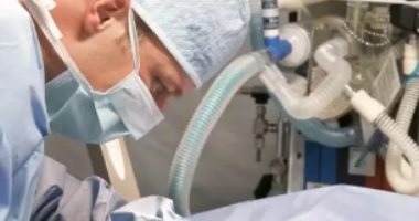 من غير ما يحتاج متبرع.. تعرف على أنواع الزرع من أنسجة المريض نفسه