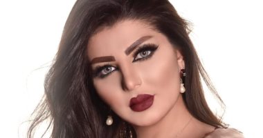 مصر فى عيون عربية.. مبادرة مهرجان المرأة العربية للإبداع فى دورته الثالثة