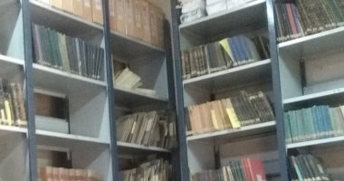 المالية تدرس اقتراحا لإنشاء أفرع لـ"دار المحفوظات" فى 4 محافظات