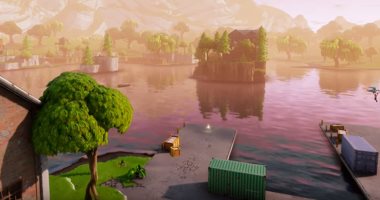 جوجل تكتشف ثغرة أمنية بإصدار أندرويد من لعبة Fortnite تخترق الهواتف