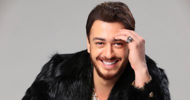 محكمة فرنسية تحكم بسجن سعد لمجرد 6 سنوات بتهمة الاغتصاب